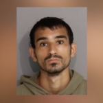 Ahmad Jihad Bojeh mugshot